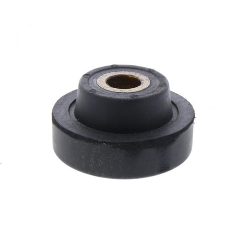 Transmission Insulator Genuine Pai 4644