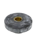 Insulator Genuine Pai 4670