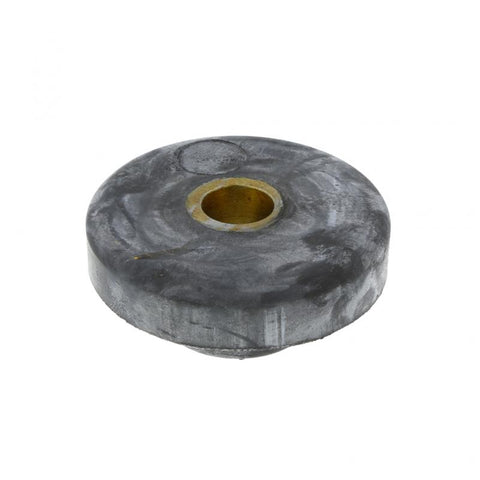 Insulator Genuine Pai 4670