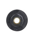 Insulator Genuine Pai 4670