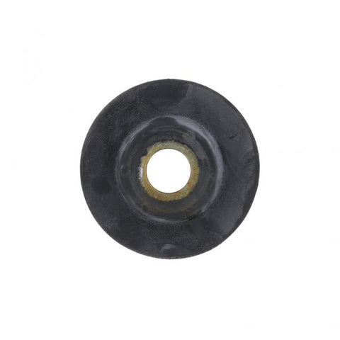 Insulator Genuine Pai 4670