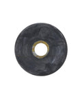 Insulator Genuine Pai 4670