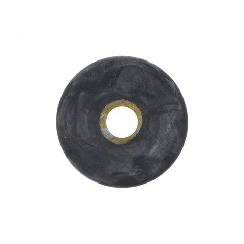 Insulator Genuine Pai 4670