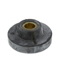 Insulator Genuine Pai 4670