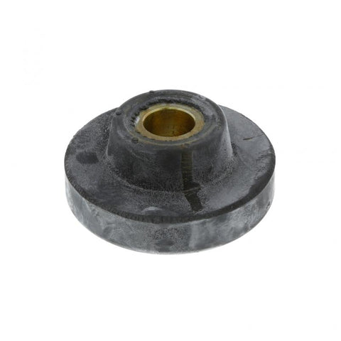 Insulator Genuine Pai 4670