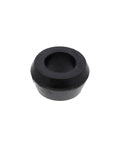 Shock Absorber Insulator Genuine Pai 4675