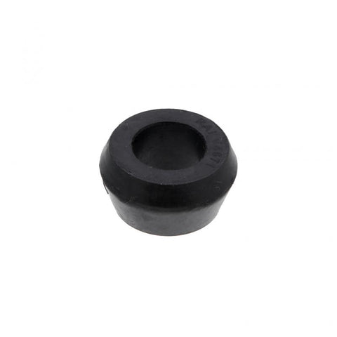 Shock Absorber Insulator Genuine Pai 4675