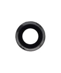 Shock Absorber Insulator Genuine Pai 4675