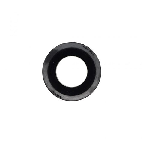 Shock Absorber Insulator Genuine Pai 4675