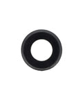 Shock Absorber Insulator Genuine Pai 4675