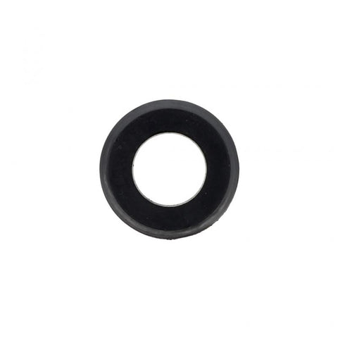Shock Absorber Insulator Genuine Pai 4675