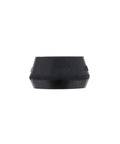 Shock Absorber Insulator Genuine Pai 4675