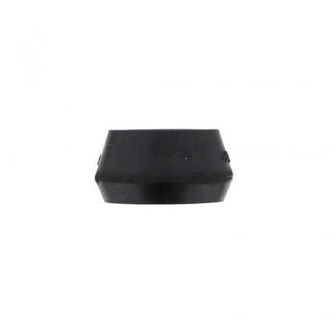 Shock Absorber Insulator Genuine Pai 4675