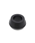 Shock Absorber Insulator Genuine Pai 4675