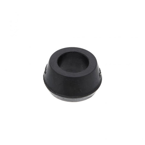 Shock Absorber Insulator Genuine Pai 4675