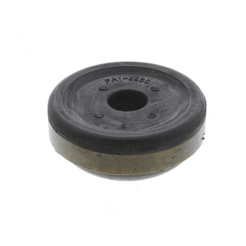 Radiator Insulator Genuine Pai 4460