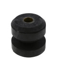 Engine Insulator Genuine Pai 4649