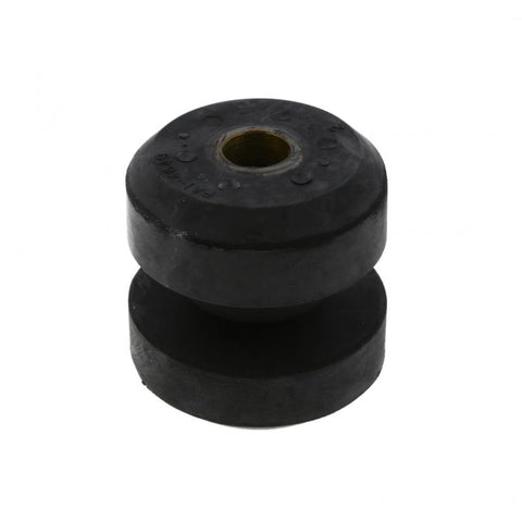 Engine Insulator Genuine Pai 4649