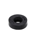 Insulator Genuine Pai 4740