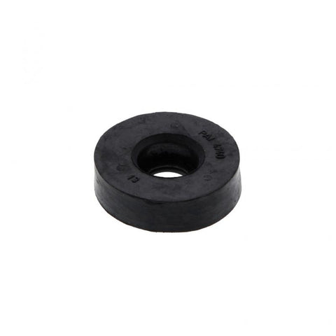 Insulator Genuine Pai 4740