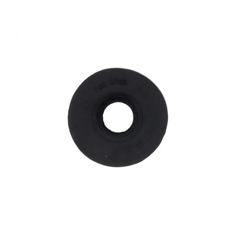 Insulator Genuine Pai 4740