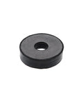 Insulator Genuine Pai 4740