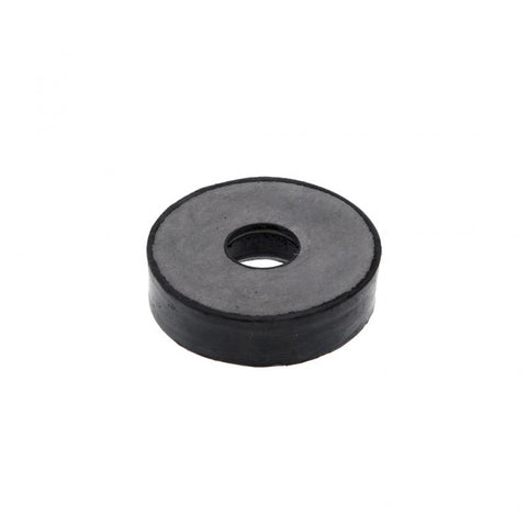 Insulator Genuine Pai 4740
