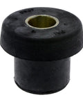 Radiator Mount Genuine Pai 4750