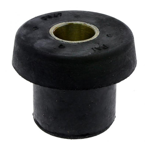 Radiator Mount Genuine Pai 4750