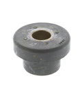 Lower Radiator Insulator Genuine Pai 4805