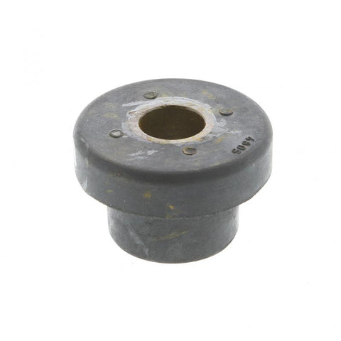 Lower Radiator Insulator Genuine Pai 4805