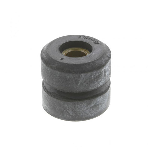 Insulator Genuine Pai 4806