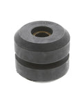 Lower Radiator Insulator Genuine Pai 4807