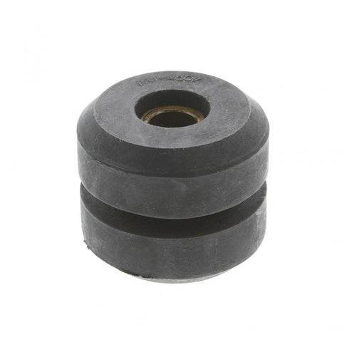 Lower Radiator Insulator Genuine Pai 4807