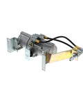Wiper Motor Genuine Pai 4821