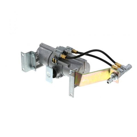 Wiper Motor Genuine Pai 4821