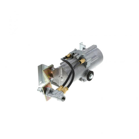 Wiper Motor Genuine Pai 4821