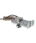 Wiper Motor Genuine Pai 4821