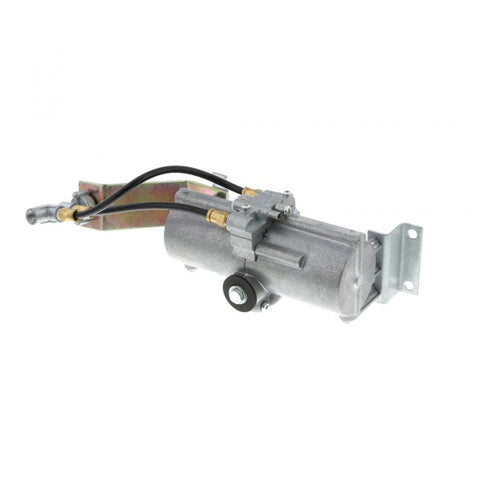 Wiper Motor Genuine Pai 4821