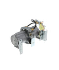 Wiper Motor Genuine Pai 4821