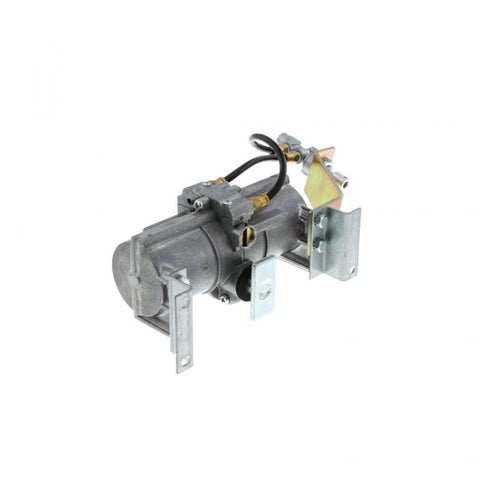 Wiper Motor Genuine Pai 4821