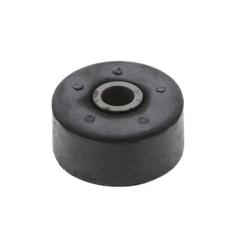 Insulator Genuine Pai 4900