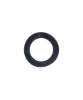 Fuel Tank Mount Insulator Genuine Pai 4903