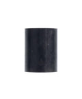 Fuel Tank Mount Insulator Genuine Pai 4903