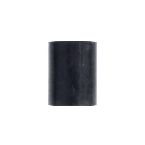Fuel Tank Mount Insulator Genuine Pai 4903
