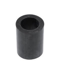 Fuel Tank Mount Insulator Genuine Pai 4903