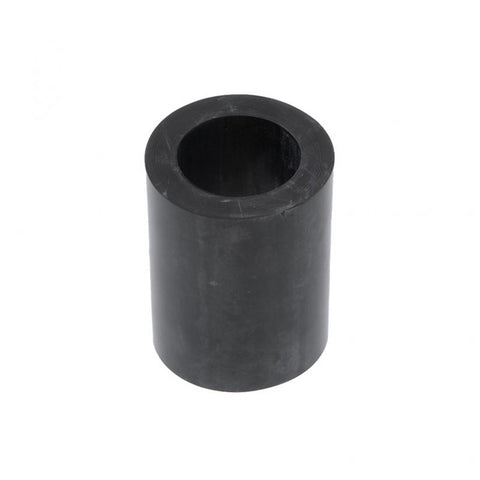 Fuel Tank Mount Insulator Genuine Pai 4903