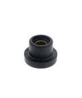 Insulator Genuine Pai 4908