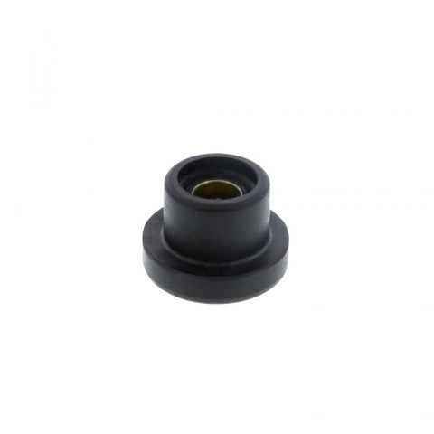 Insulator Genuine Pai 4908