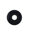 Insulator Genuine Pai 4908